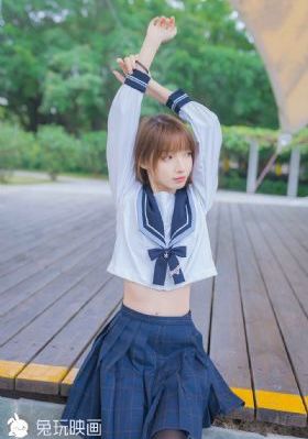 破茧重生短剧免费观看