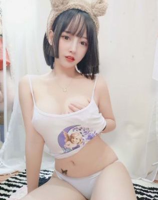 搜神转