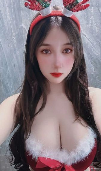 亚洲女女女同性video
