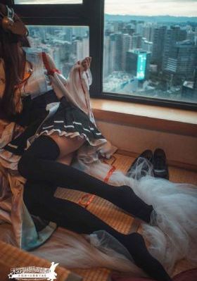 美女福利视频网