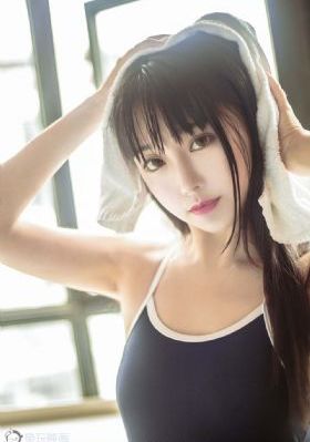 大熔炉
