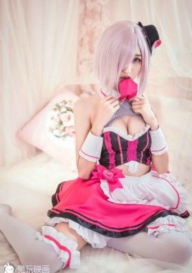 《年轻女教师3》