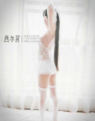 斗罗大陆动漫免费观看全集樱花