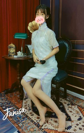 遮天动漫版在线观看高清免费