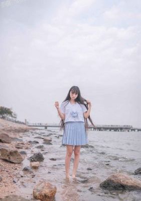 成全视频大全高清全集第6季
