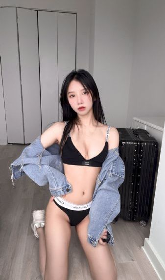 想吃掉你的胰脏