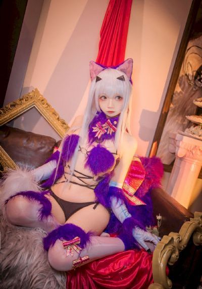 angelina全集在线电影