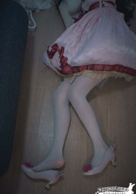 青年霍元甲之威震津门