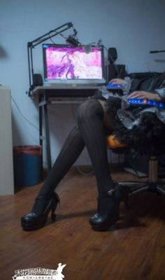 兔子先生高清免费观看全集