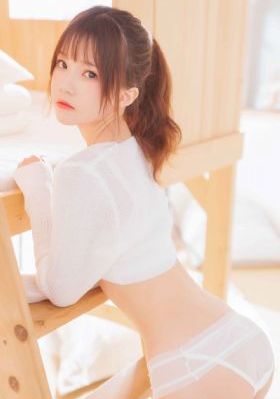 秋霞手机电影
