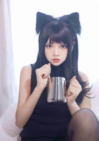 天行者 电影