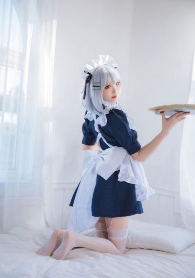 狂飙 电视剧