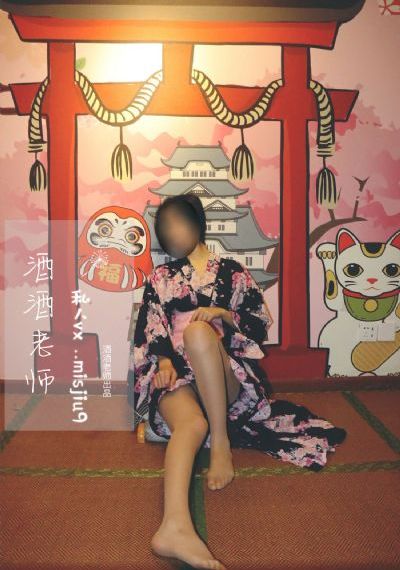 蔷薇风暴免费观看完整版