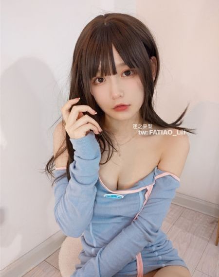 苹果电影在哪里看免费播放
