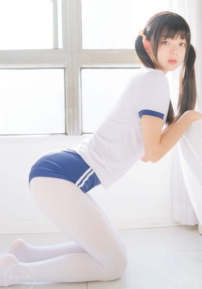 在异世界迷宫开后宫 动漫