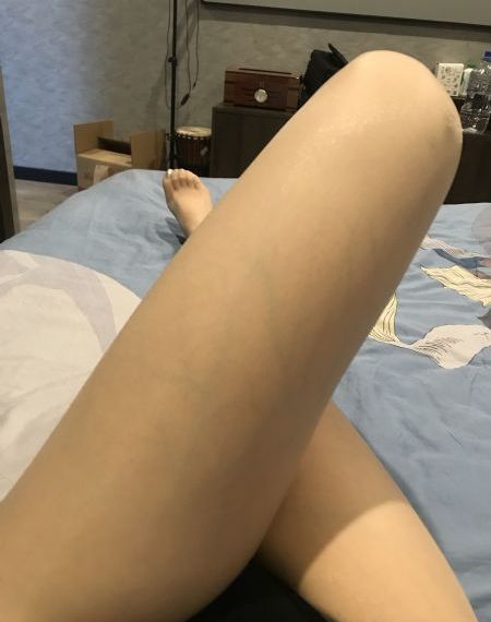 1—46集电视剧