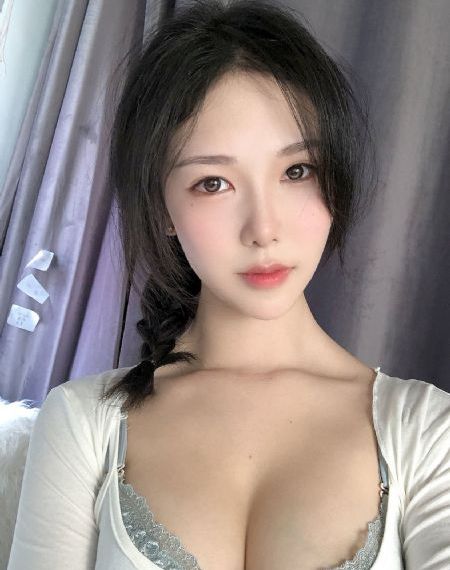 不健全关系无删减版