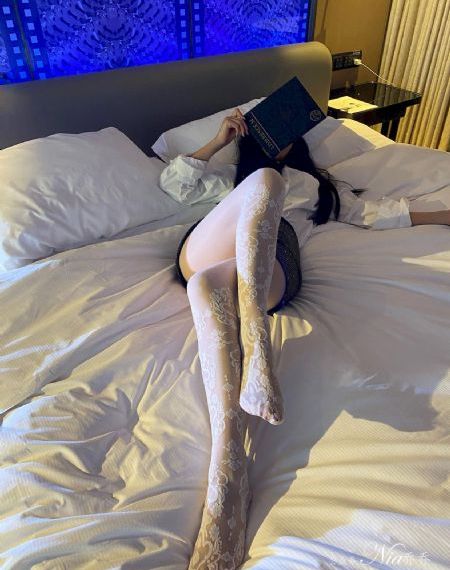 《性生活1》