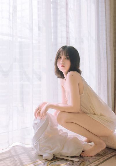 交性视频