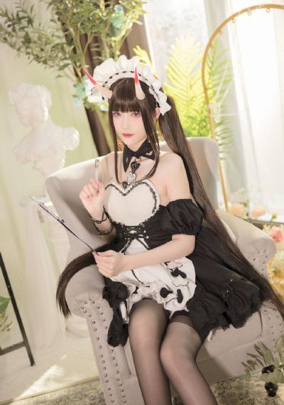 公妇乱爱