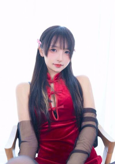 新霹雳游侠