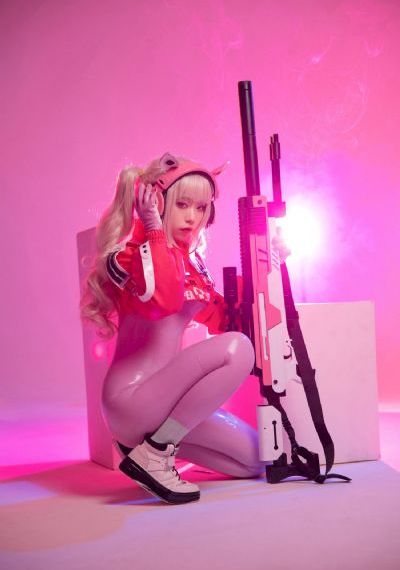 子夜归电视剧免费观看全集高清