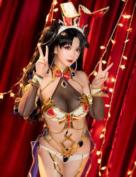 狮子王国语版