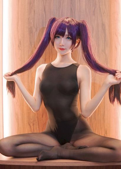 3p一女两男做爰免费观看