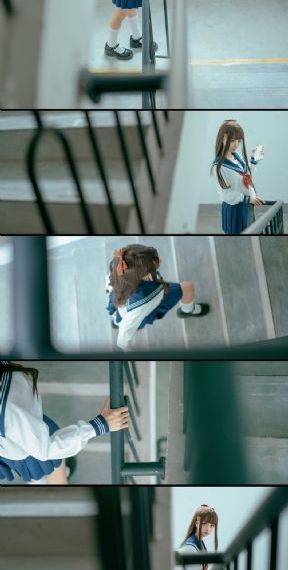 未婚妻姐姐在线观看