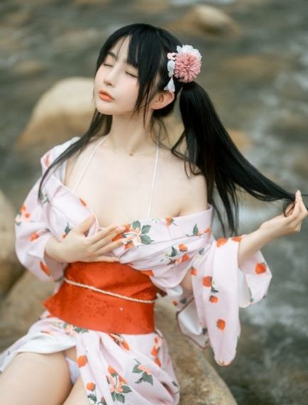 爱情保卫战