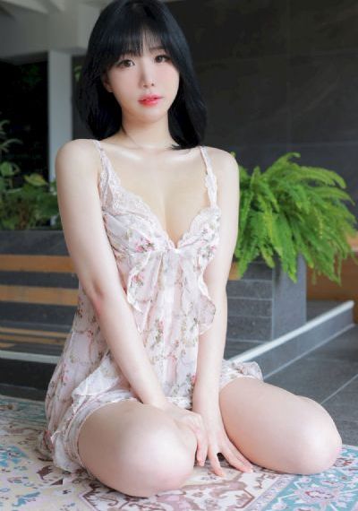 圣母观音大菩萨