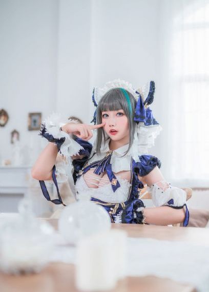 美女特工队完整版观看免费