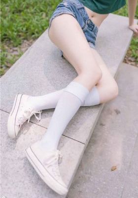 茶啊二中第5季