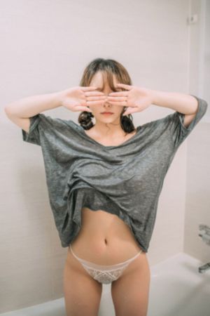 好姑娘三在线观看