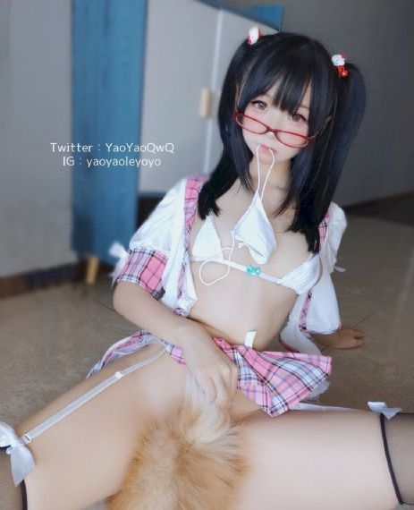 女s用玉足调教脚奴视频