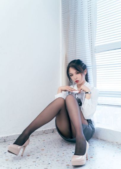 化学课