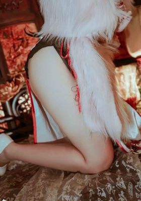 姐妹房间