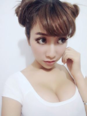 机器生活电影完整在线观看