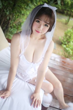 刻晴大战史莱姆外服免费观看