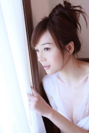 怒火保镖电影免费观看全集