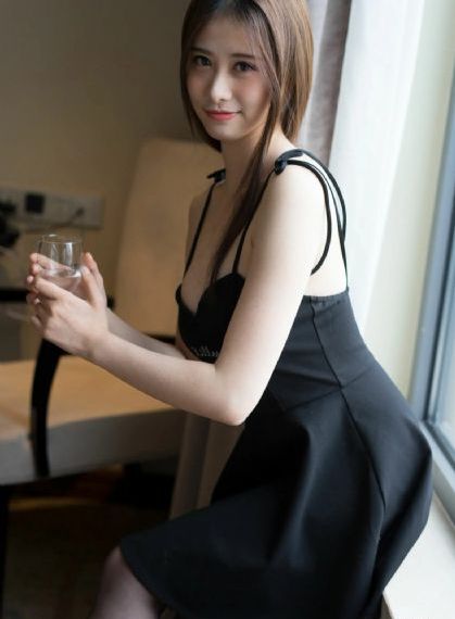 最美情侣国语版免费
