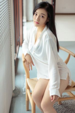 女朋友的交换2
