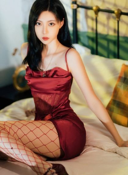 我的秘密泰剧