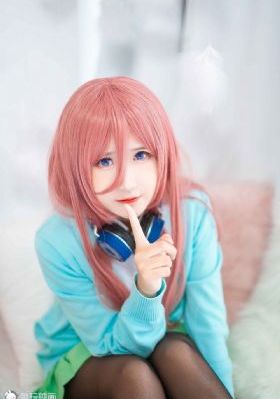 初恋是颗夹心糖短剧免费观看