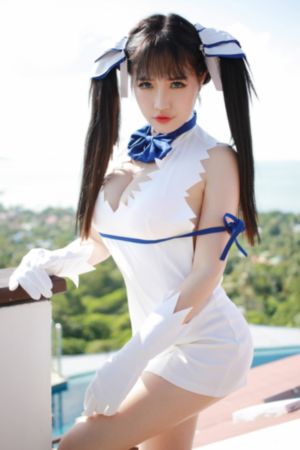 黑白密码在线电视剧免费观看