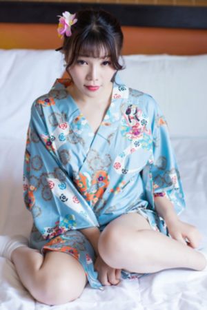 91网页视频入口在线观看