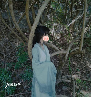 年轻女教师电影