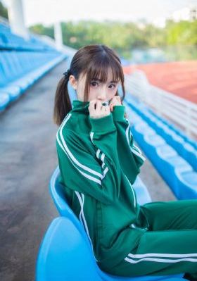 十一娘电视剧全集剧