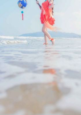 角头3永不回头免费完整版