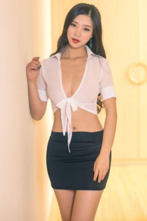 蝴蝶在线观看